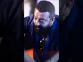 Download Lagu Tne logan ki juban p mera naam dunya hoga #sanjaydutt #explore #explorepage #shortsfeed #shortsvideo