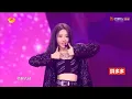 Download Lagu THE9成团首秀！《Yes！OK！》梦回少女们的拼搏之夜《618超拼夜》【芒果TV音乐频道HD】