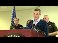 Person of interest named in the 2000 murder of Bethesda woman
