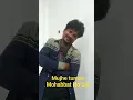 ek baat bataun batao# romantic# Hindi# song# MP3 #MP4# Hindi# all video# Tamil# Telugu# Punjabi