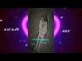 Download Lagu 𝐃𝐉 𝐀𝐌𝐀 𝐌𝐔𝐃𝐀 𝐒𝐋𝐎𝐖𝐄𝐃 ×𝐎𝐍𝐄 𝐃𝐀𝐘 𝐄𝐃𝐈𝐓𝐙 [𝐍𝐄𝐖 𝐓𝐑𝐄𝐌]