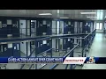 Lawsuit over unlawful detentions in Butler County ends in 1 2M settlement