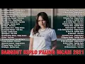 DANGDUT KOPLO TERBAIK PALING DICARI 2021 | FULL ALBUM | DANGDUT TERBARU 2021