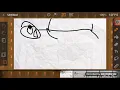 Falling Animation Loop