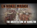 Born on Jan 16 The Story of Lin-Manuel Miranda