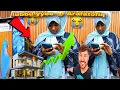 Download Lagu Lubbu yyee 😀 Arafatofiq umata oromia39 