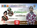 Download Lagu #LIVE WAYANG KULIT DALANG KI SIGIT MANGGOLO SAPUTRO LAKON WAHYU KALIMASADA