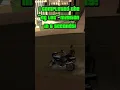 Download Lagu I completed the \