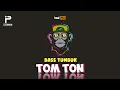 Download Lagu 🌴BASS TUMBUK - TOM TON (Remix 2024) | Irsal Palevi