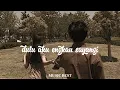 Download Lagu Mati matian - Gubernur band - liric