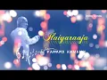 Download Lagu ILAIYARAJA HITS/APPAPOI AMMAMOI/Jappanil Kalyanaraman/Dolby Atmos Audio