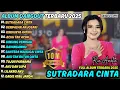 Download Lagu SUTRADARA CINTA - DENPASAR ARJOSARI || RIA AMELIA || SIMPATIK MUSIC FULL ALBUM TERBARU 2025