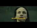 Lamb Of God Feat- Jamey Jasta __ Poison Dreans (Legendado BR)