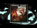 Download Lagu Corporate Avenger - \