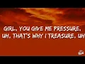 Odeal - ONOME (Lyrics)