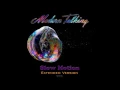 Download Lagu Modern Talking - Slow Motion Extended Version (re-cut by Manaev)