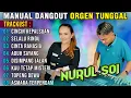Lagu MANUAL DANGDUT ORGEN TUNGGAL TERBARU 2023 | COVER NURUL SOI