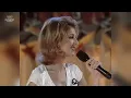 Céline Dion - The Power Of The Dream | LIVE at Atlanta 1996 | Music Monday