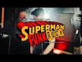 Download Lagu The Lucky Laki - (Bukan) Superman  [ FUNK ROCK VERSION by FORCY ]