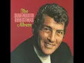 Silver Bells - Dean Martin
