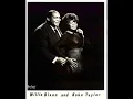 Wang Dang Doodle Koko Taylor THE BEST VERSION