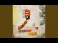 Download Lagu Oga Adi Mma