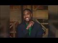 Remembering Anchor and Emmy award-winning journalist Chauncy Glover