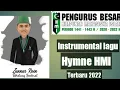 Download Lagu Instrumental Hymne HMI terbaru 2022 | Chanel Pedro Tambusai