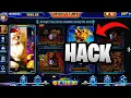 Orion Stars Add Money Hack 2024