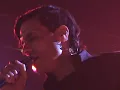 Cairokee - Mategy كايروكي - ماتيجي