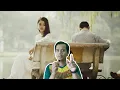 Download Lagu Cara Memujuk Perempuan