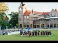 Download Lagu 2022 Australian Pipe Band Championships - Saturday