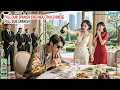 Download Lagu Mendigo humillado en fiesta con su esposa, pero resulta ser un dios de guerra temido