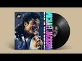 Download Lagu Michael Jackson – Man In The Mirror (Nick* Poolside Remix) [Full Length Version]
