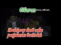 Download Lagu Hoolahoop feat Aska. Rocket rockers | perjalanan terindah (gitaran)