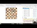 CHESS ENGINE PERFORMANCE TEST - Google Chrome vs Mozilla Firefox vs NodeJS