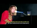 Download Lagu November Rain - Guns R'Roses Tradução e Letra