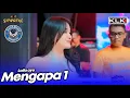 Download Lagu MENGAPA - LAILA AYU - LIVE SIMPATIK MUSIC KLK AUDIO - PEMUDA ARENDA KEPULANGAN