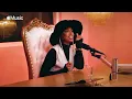 Download Lagu Best Moments from Summer Walker and Kelly Rowland Over It Radio Episode