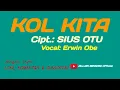Download Lagu Lagu Tebe Terbaru 2022 || cipt:Sius Otu || Vocal: Erwin Obe || #subscribe  #Lagutebete #Allanbinsasi