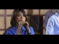 Download Lagu Cyelliaa Saputra - Gapai Mimpi (Official Video)