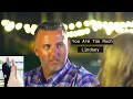 Mark Says Lindsey is too much Married at First Sights Season 14 Episode 4 Clip Breakdown