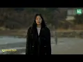 GDM ㅣ김민석 (멜로망스) '버릇처럼 셋을 센다 (Countdown to Three Like a Habit)' Official Teaser