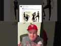 new word slurrrrrrr when ur giving slay purrrr - Museum of Twitter