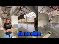 Download Lagu MESMO COM CHUVA A OBRA NÃO PARA vlog #11 | MANÉ