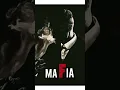 Download Lagu Trending mafia trap rap beat instrumental