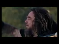 Download Lagu SOULFLY - Jumpdaf**kup / Eye for an eye Live With Full Force