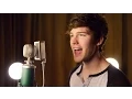 Download Lagu Tanner Patrick \u0026 Rajiv Dhall - Shake It Off (Taylor Swift Cover)