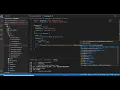 Restful API with Ionic 5 php and Mysql