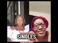 Brace Yourself She s an escort Mom to 11 Looking for friend that can become her man